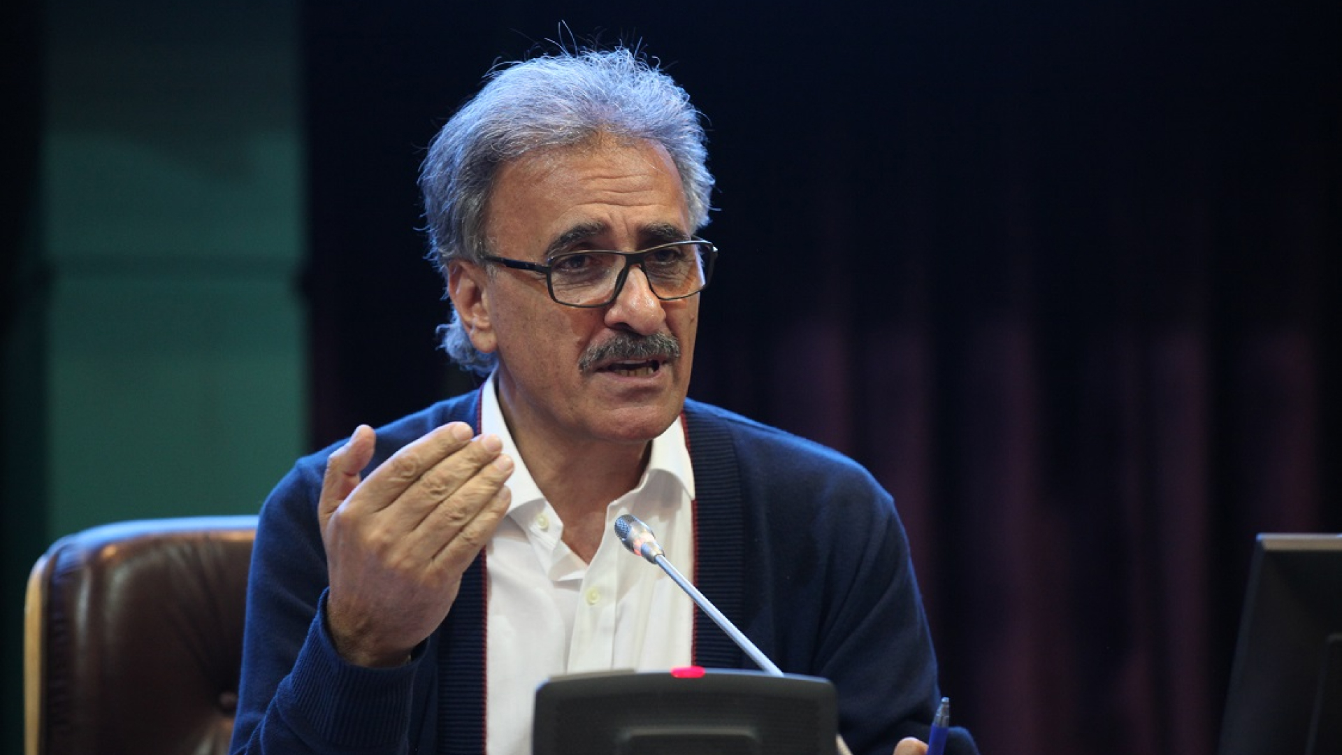 هفت قانون سخت کارآفرینی رونوشت رونوشت - Image 4