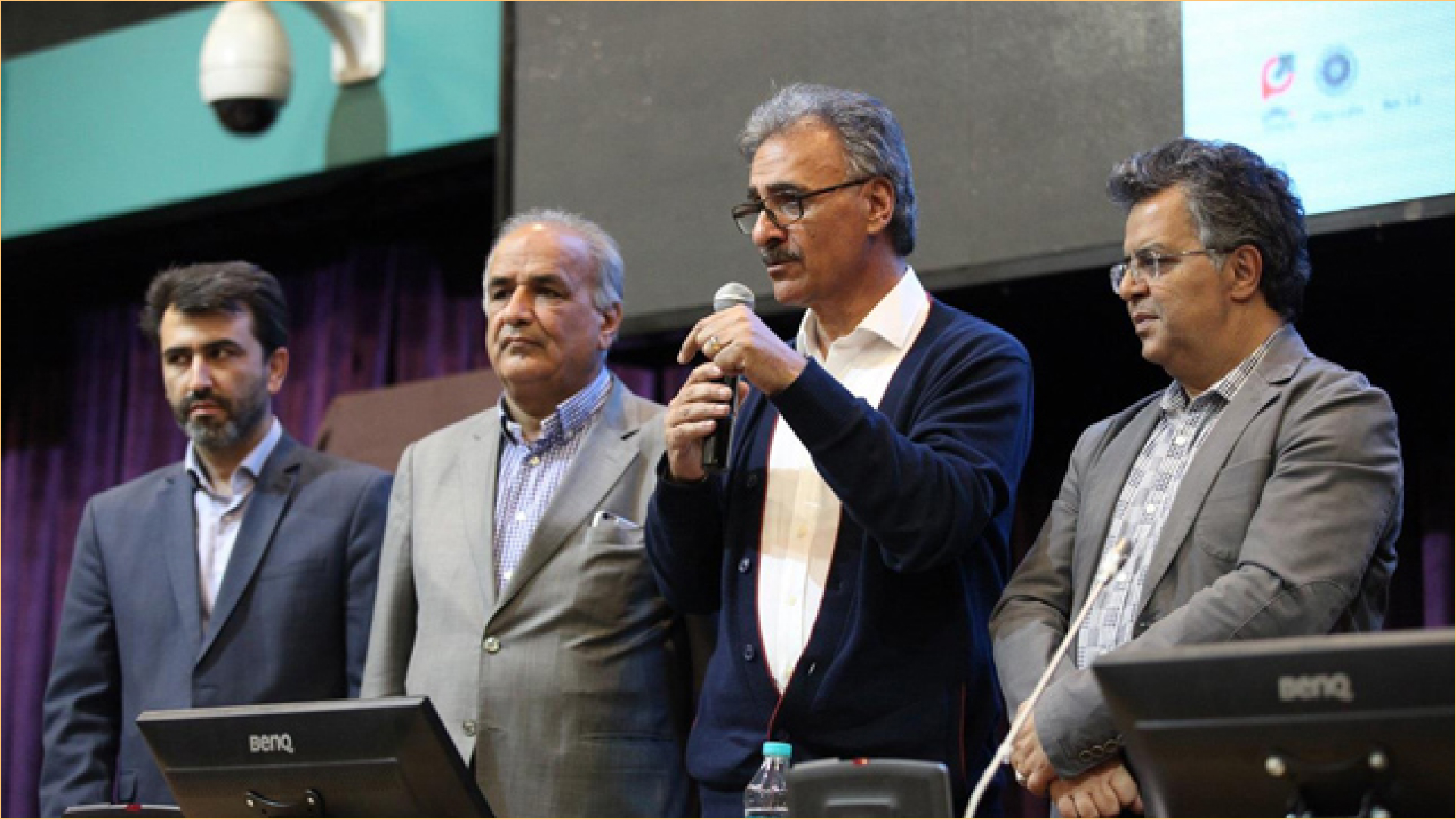 هفت قانون سخت کارآفرینی رونوشت رونوشت - Image 3